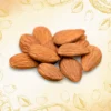 Almonds