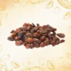 Raisins 1