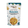 Raisins