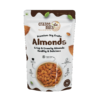 Almonds